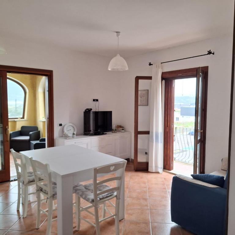 Lubiana - Appartamento con 2 Camere da Letto - 1