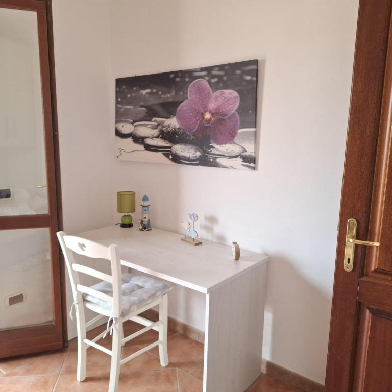 Lubiana - Appartamento con 2 Camere da Letto - 11