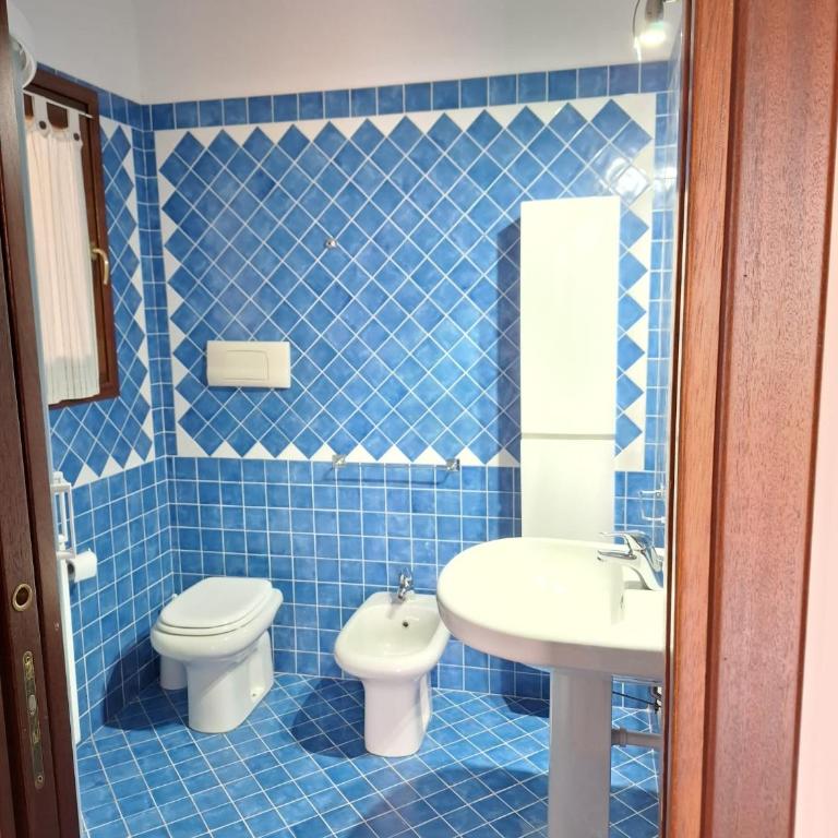 Lubiana - Appartamento con 2 Camere da Letto - 14