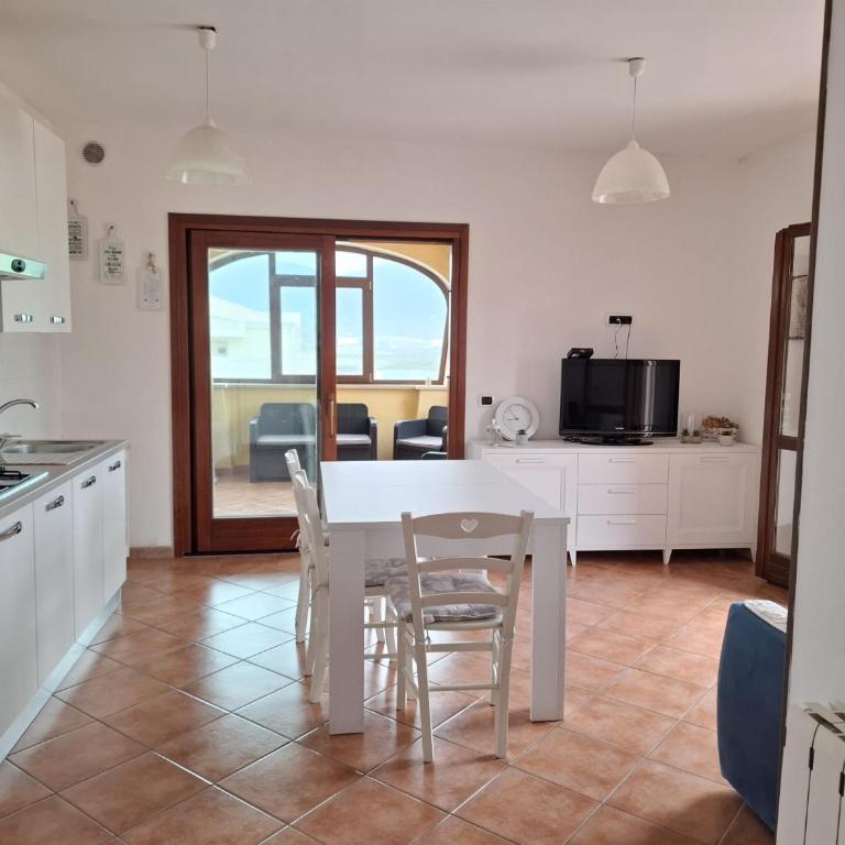 Lubiana - Appartamento con 2 Camere da Letto - 4