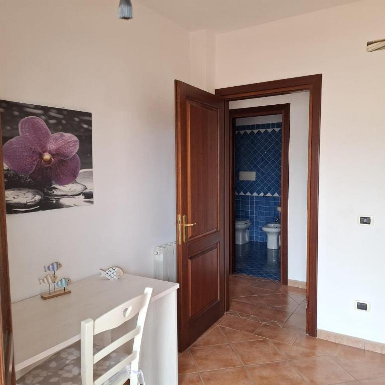 Lubiana - Appartamento con 2 Camere da Letto - 12