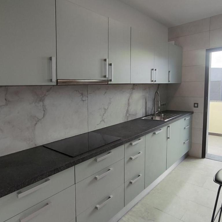 VillasRoyale León - heated pool and barrier free access - Villa - 29