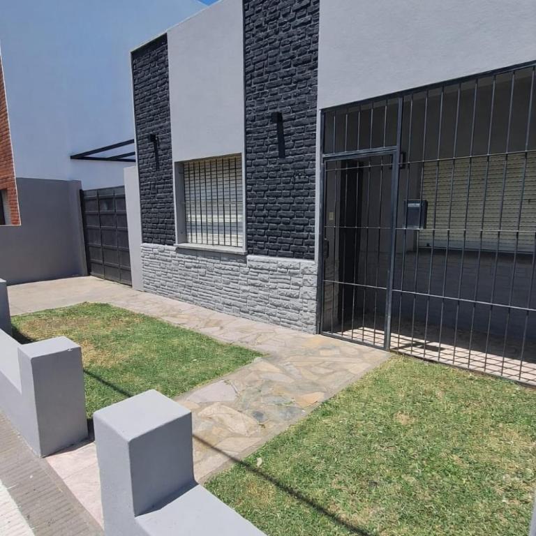 La chilca - Casa de 3 dormitorios - 1