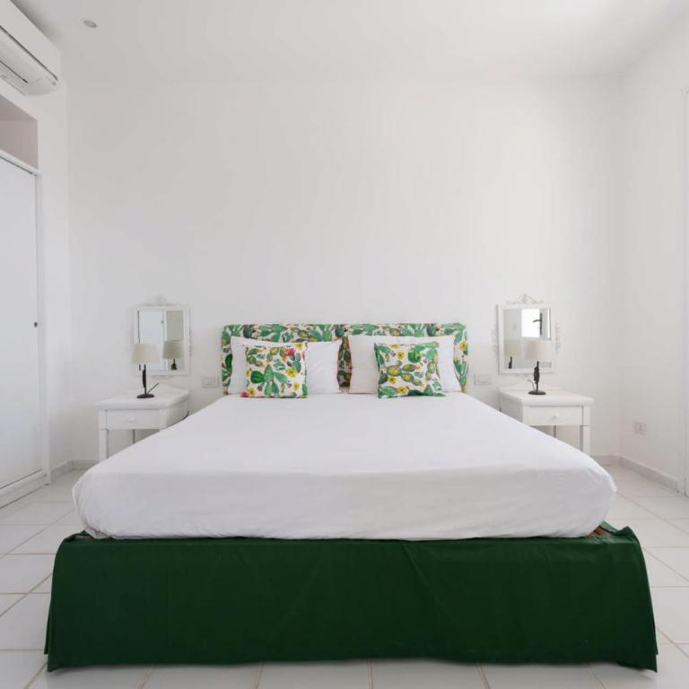 AMORE RENTALS - Villa del Sole - Villa - 18