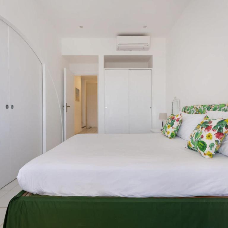 AMORE RENTALS - Villa del Sole - Villa - 19