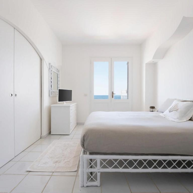 AMORE RENTALS - Villa del Sole - Villa - 21