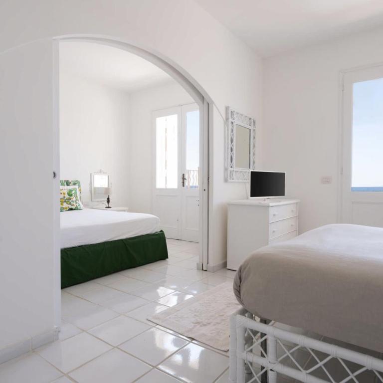 AMORE RENTALS - Villa del Sole - Villa - 31