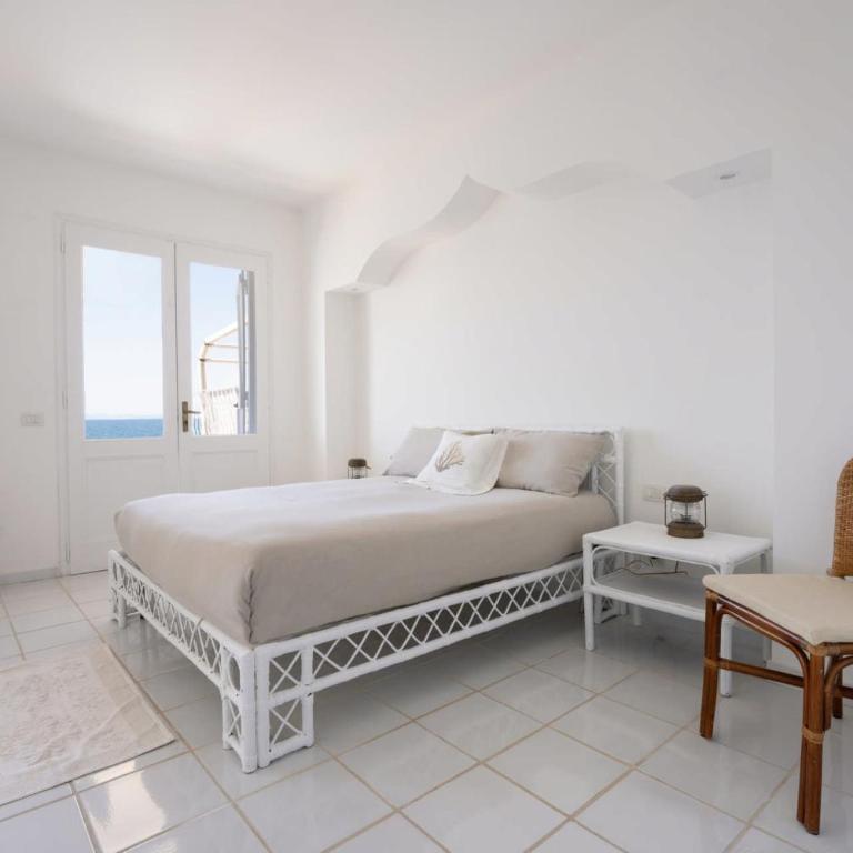 AMORE RENTALS - Villa del Sole - Villa - 33