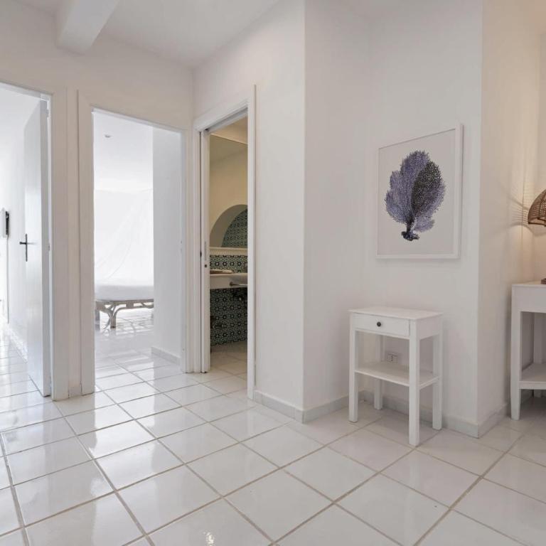 AMORE RENTALS - Villa del Sole - Villa - 34