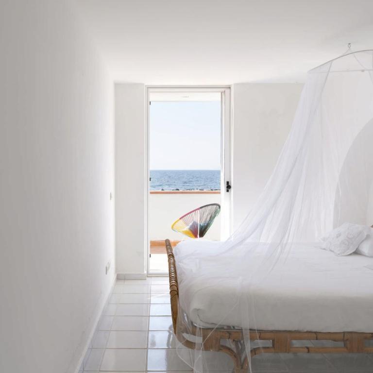 AMORE RENTALS - Villa del Sole - Villa - 36