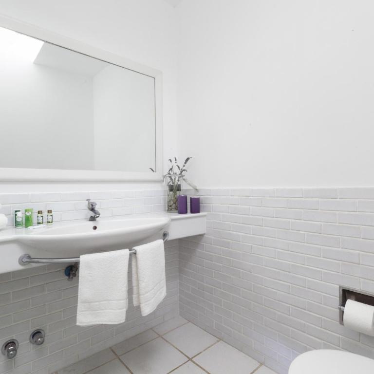 AMORE RENTALS - Villa del Sole - Villa - 46