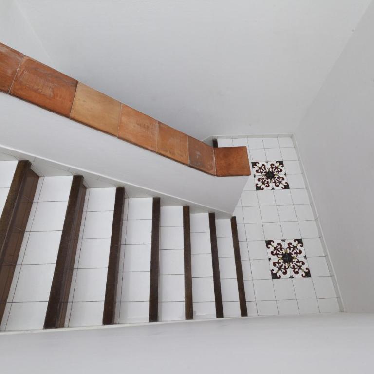 AMORE RENTALS - Villa del Sole - Villa - 51