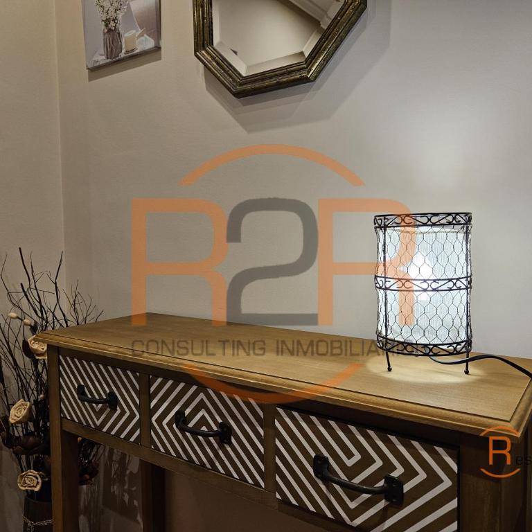 El Raitán 1A122 by R2R Consulting - Apartamento de 2 dormitorios - 2