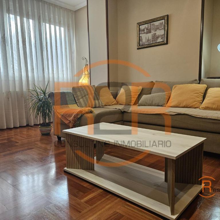 El Raitán 1A122 by R2R Consulting - Apartamento de 2 dormitorios - 11