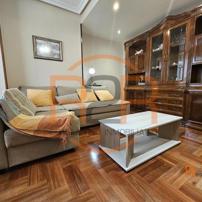 El Raitán 1A122 by R2R Consulting - Apartamento de 2 dormitorios - 10