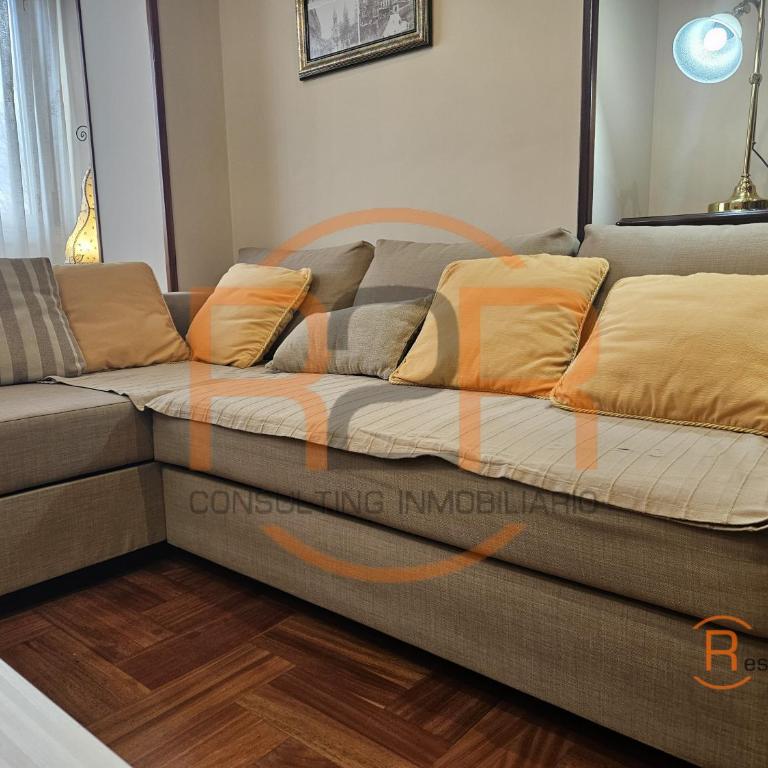 El Raitán 1A122 by R2R Consulting - Apartamento de 2 dormitorios - 16