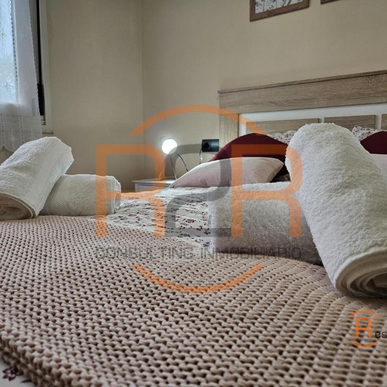 El Raitán 1A122 by R2R Consulting - Apartamento de 2 dormitorios - 15