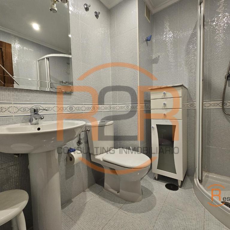 El Raitán 1A122 by R2R Consulting - Apartamento de 2 dormitorios - 21