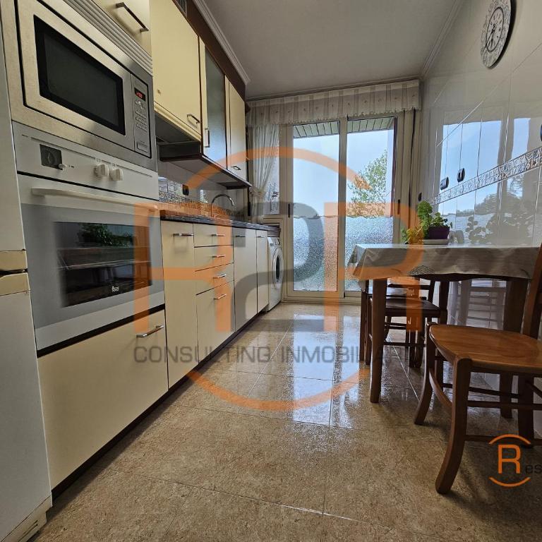 El Raitán 1A122 by R2R Consulting - Apartamento de 2 dormitorios - 19