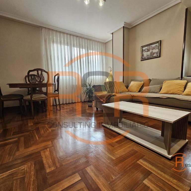 El Raitán 1A122 by R2R Consulting - Apartamento de 2 dormitorios - 24