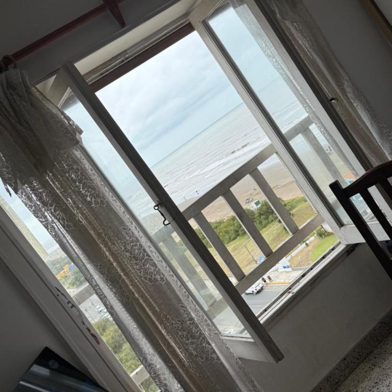 Mar y Sol - One-Bedroom Apartment - 2
