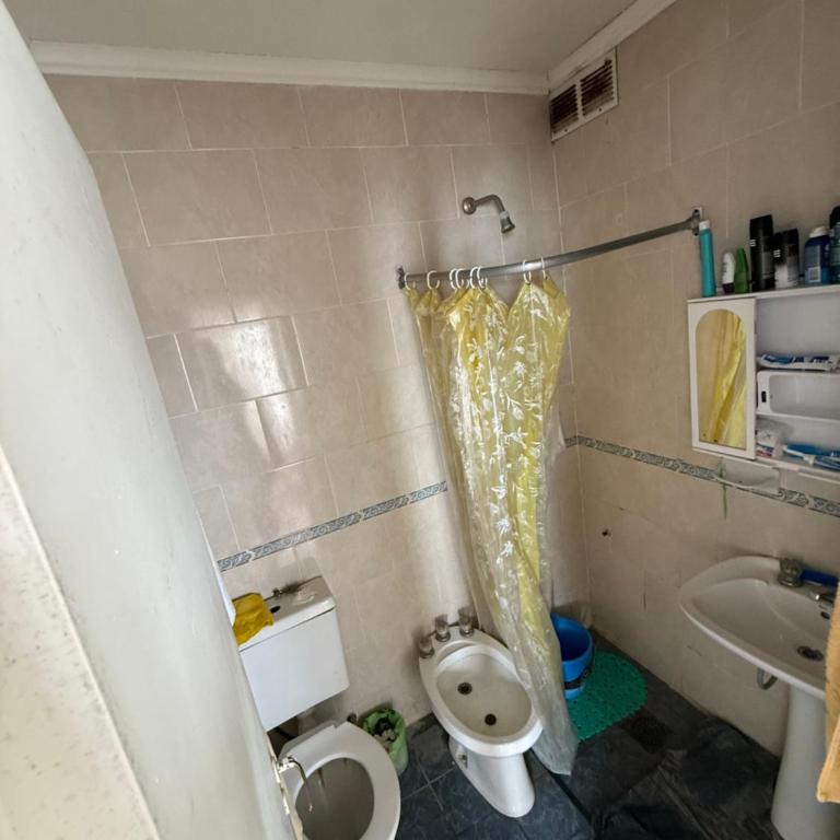 Mar y Sol - One-Bedroom Apartment - 5