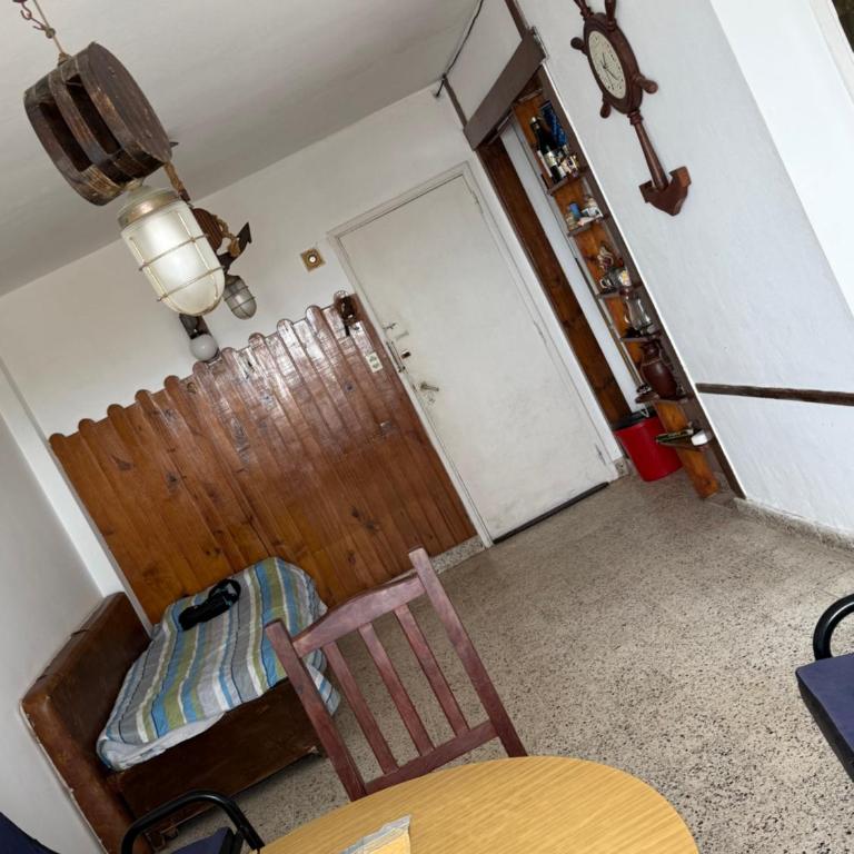 Mar y Sol - One-Bedroom Apartment - 7