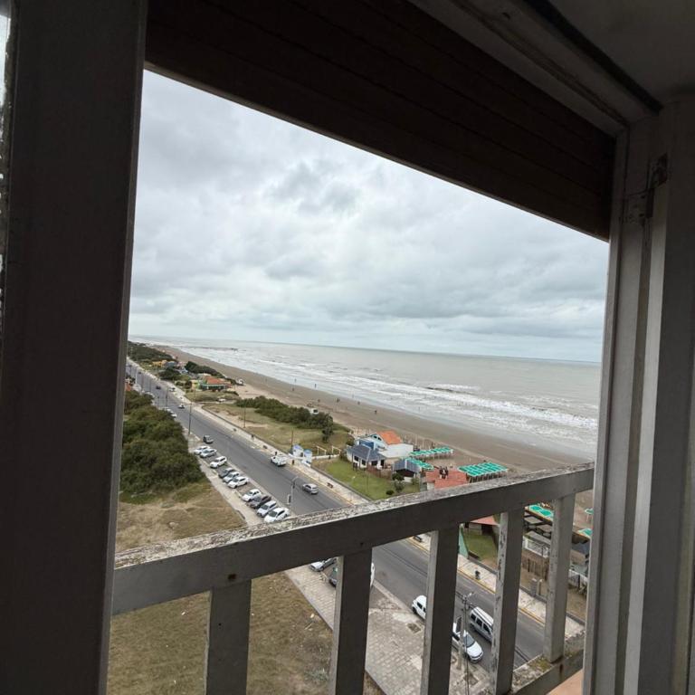 Mar y Sol - One-Bedroom Apartment - 8
