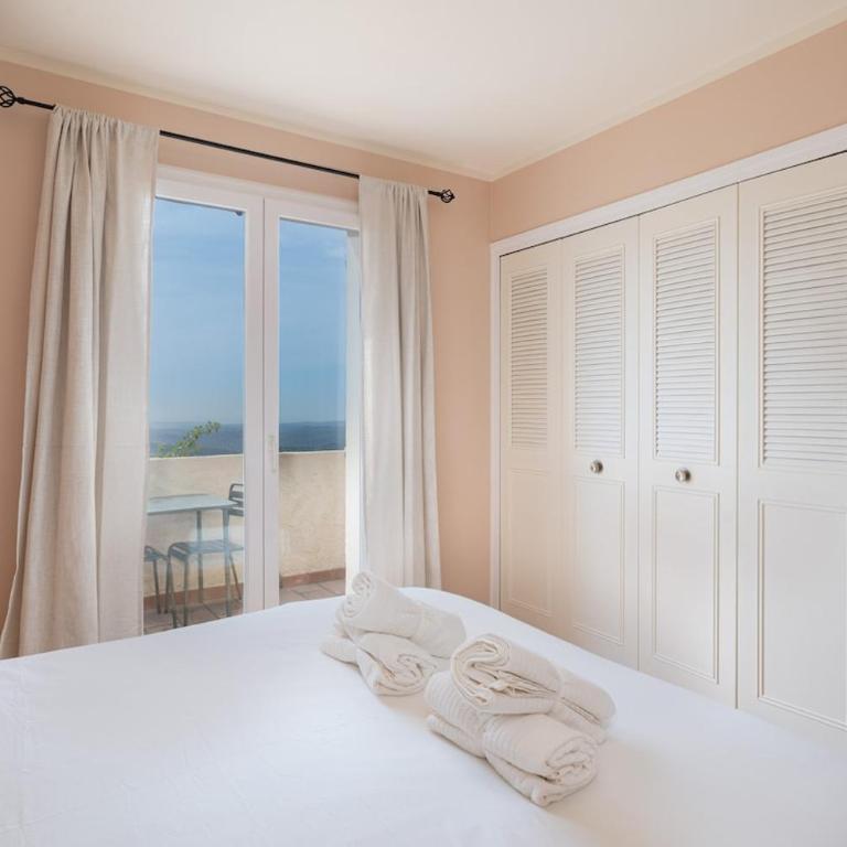 Villa Fleur - High quality, 150m to city center - Maison 4 Chambres - 7