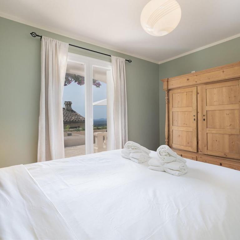 Villa Fleur - High quality, 150m to city center - Maison 4 Chambres - 13