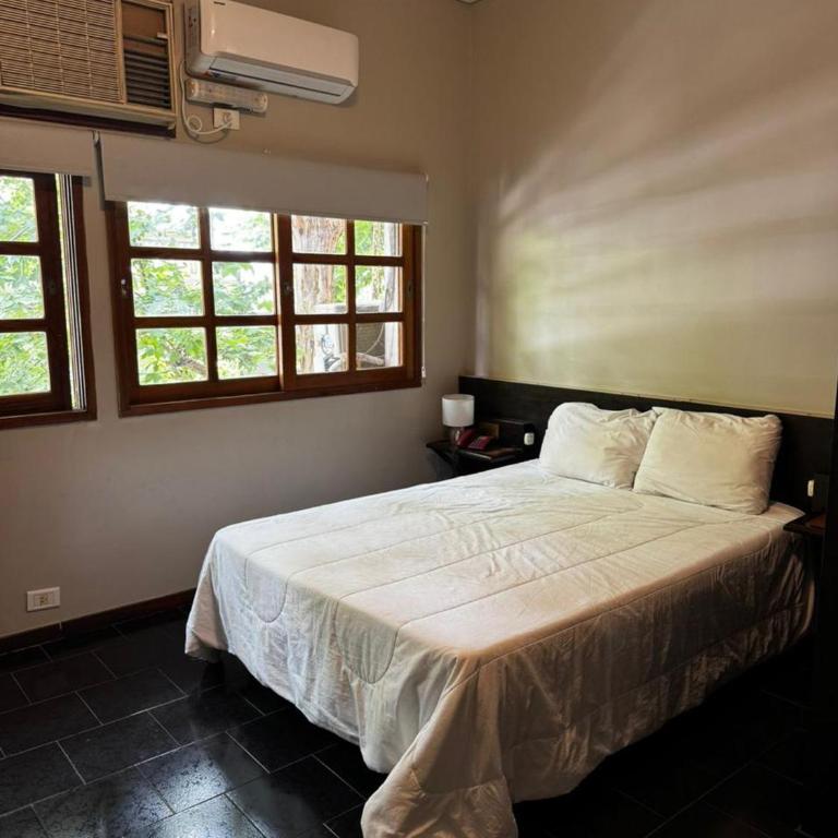 Recoleta Home - Habitación Superior - 1 cama grande - 2