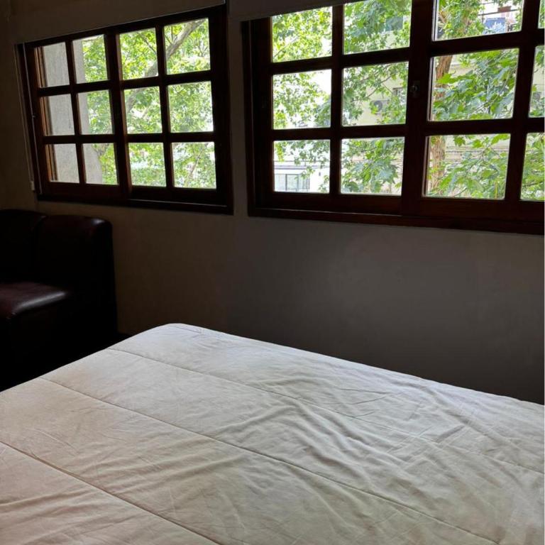 Recoleta Home - Habitación Superior - 1 cama grande - 3