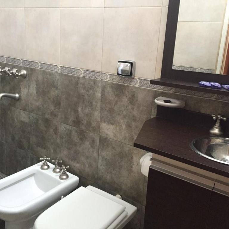 Duplex del Sol - Dúplex (2 - 4 adultos) - 12
