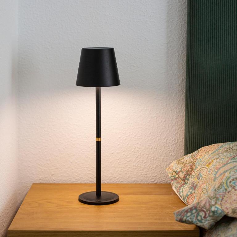 Wish Suite Bulería Sevilla - Apartamento de 2 dormitorios - 17