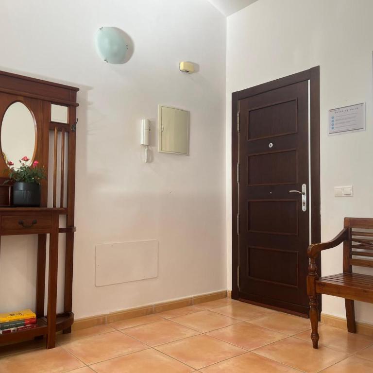 Townhouse Altea Hills - Casa Unifamiliar de 2 dormitorios - 11