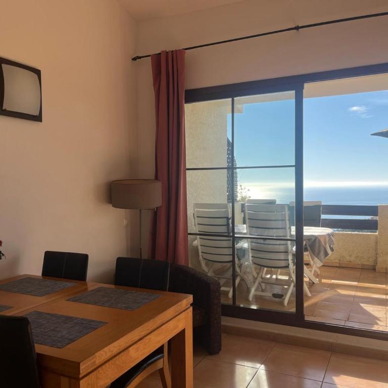 Townhouse Altea Hills - Casa Unifamiliar de 2 dormitorios - 18