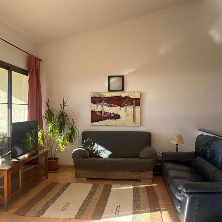 Townhouse Altea Hills - Casa Unifamiliar de 2 dormitorios - 23