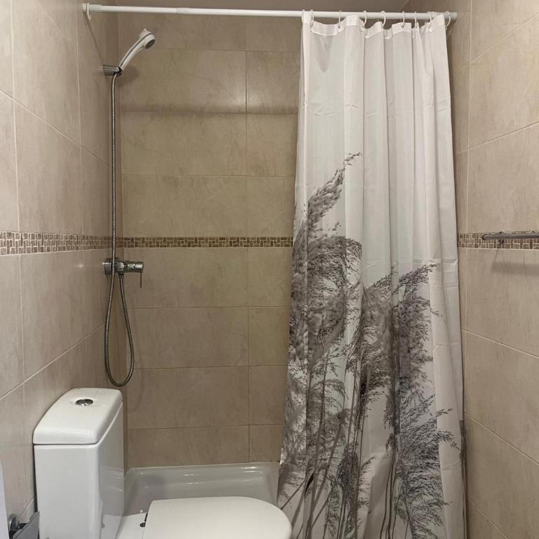 Townhouse Altea Hills - Casa Unifamiliar de 2 dormitorios - 38