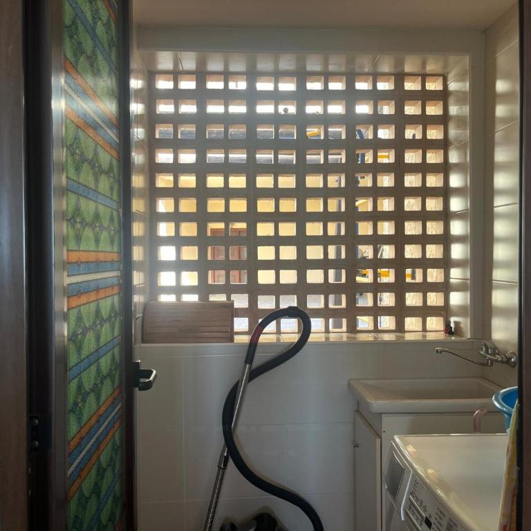 Townhouse Altea Hills - Casa Unifamiliar de 2 dormitorios - 25