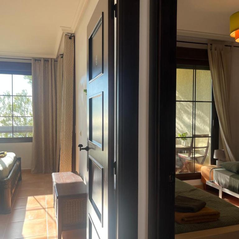 Townhouse Altea Hills - Casa Unifamiliar de 2 dormitorios - 27