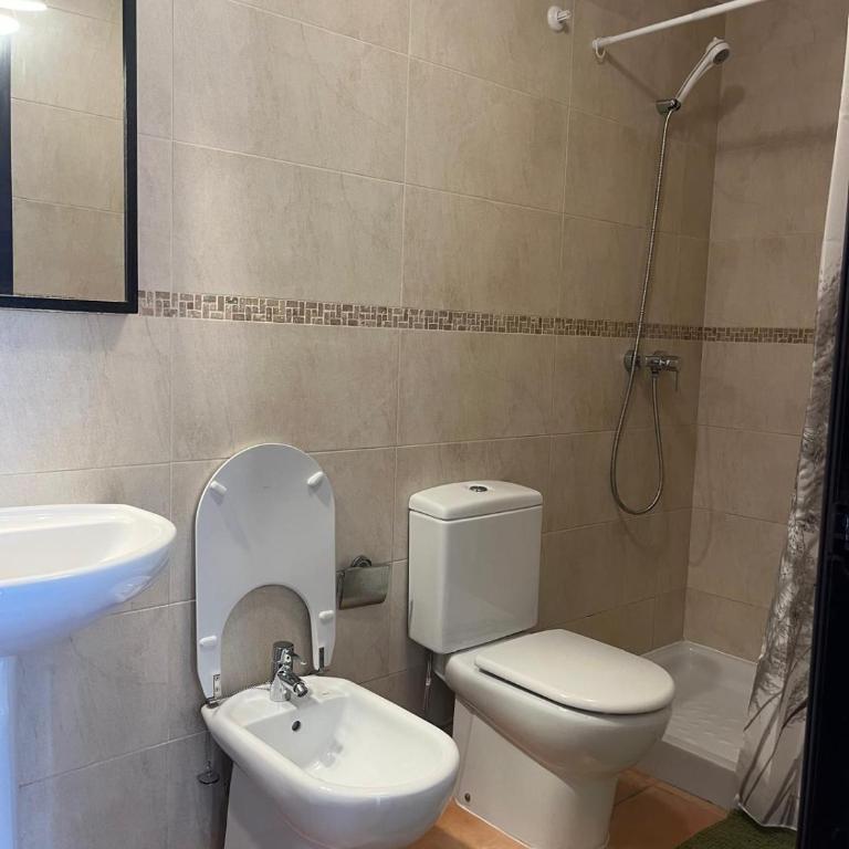 Townhouse Altea Hills - Casa Unifamiliar de 2 dormitorios - 37