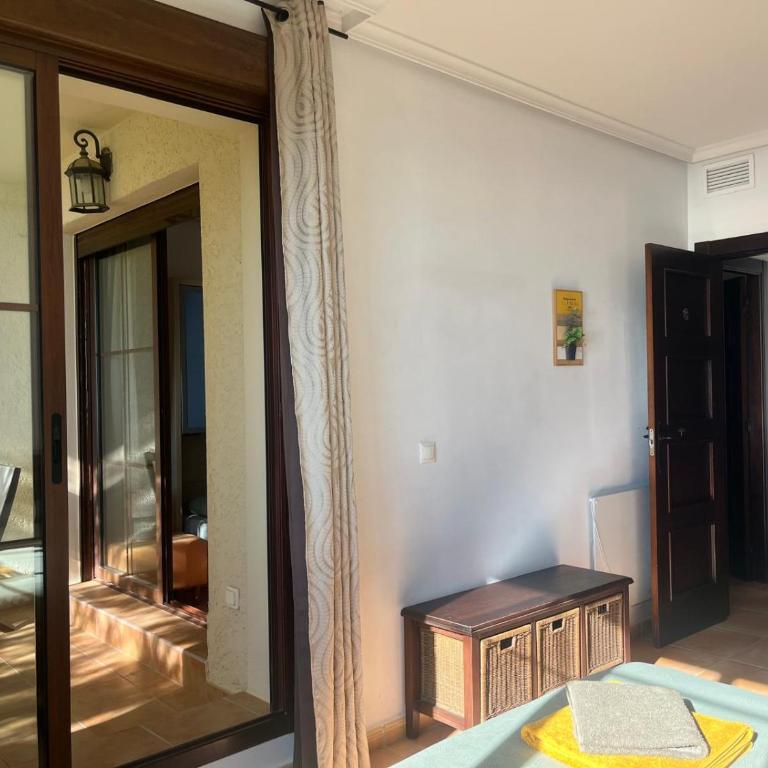 Townhouse Altea Hills - Casa Unifamiliar de 2 dormitorios - 29