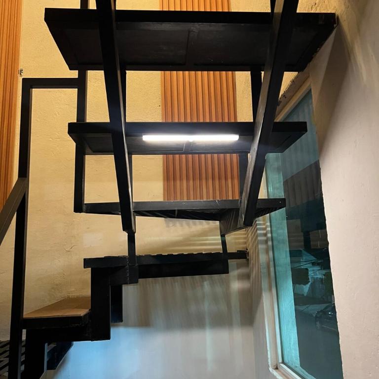 Terraza Colibrí - Apartamento de 2 dormitorios - 30
