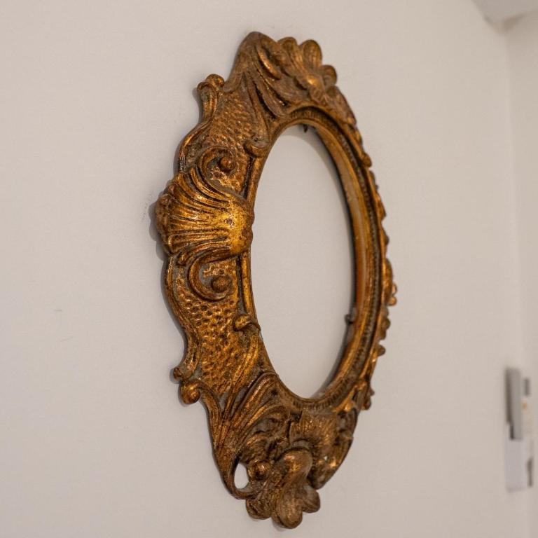 Tabula Rame house - Appartamento con 2 Camere da Letto - 4