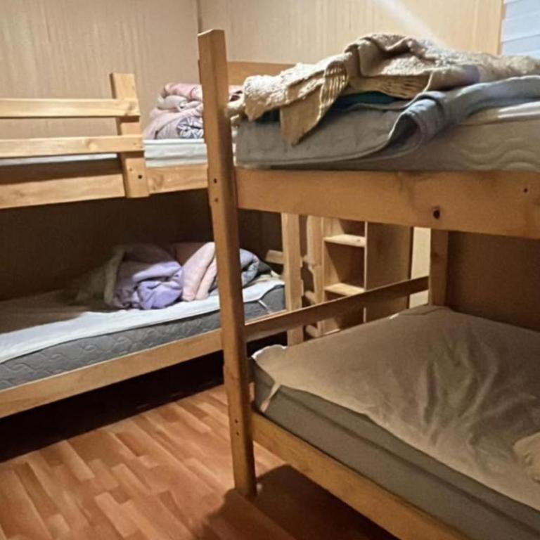Amadeus - Two-Bedroom House - 7