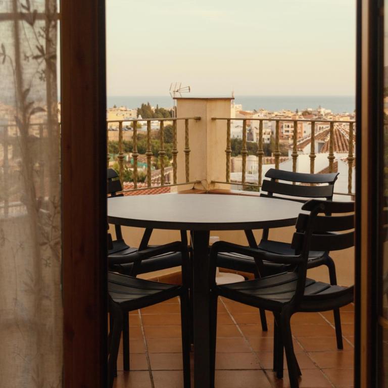 Villa Lorena - Villa - 17