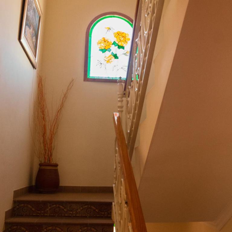 Villa Lorena - Villa - 39