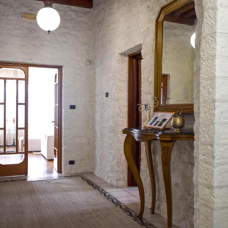 Nice Home In Camaiore Lu - Casa de Vacaciones de 6 dormitorios - 16