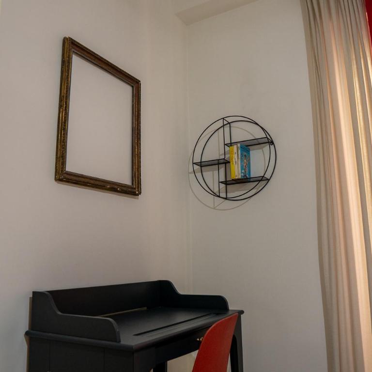Tabula Rame house - Appartamento con 2 Camere da Letto - 13