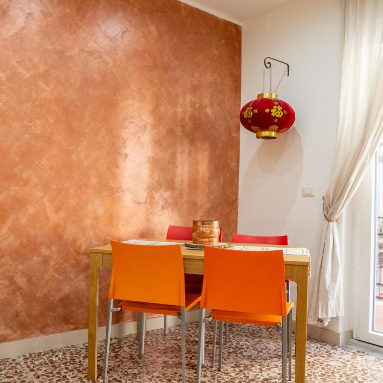 Tabula Rame house - Appartamento con 2 Camere da Letto - 16